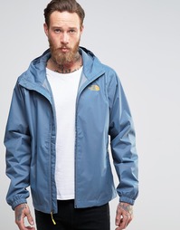 Куртка The North Face Quest