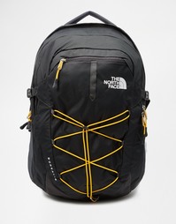 Рюкзак The North Face Borealis 28L - Серый