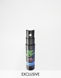 Оттеночный спрей Pimps &amp; Pinups High Voltage Hair Pop Paint 40 мл - эк