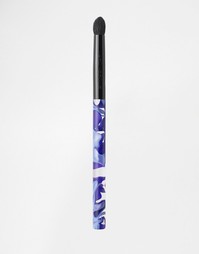 Кисть для складки век Japonesque Color Collection