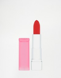 Губная помада Rimmel Moisture Renew Sheer &amp; Shine - Pink Rules