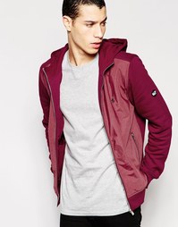 Свитшот Original Penguin - Розовый
