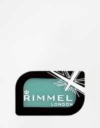 Тени для век Rimmel London Magnif'eye - Poser