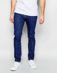 Эластичные джинсы скинни Levi's 510 Unico 80s - Unico Levi's®
