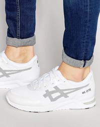 Кроссовки Asics Gel-Lyte Evo - Белый