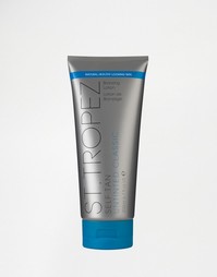 Прозрачный лосьон‑автозагар St Tropez 200 мл - Untinted lotion