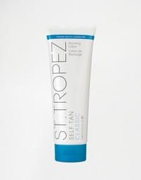 Лосьон-бронзатор St. Tropez Classic 240 мл - Classic lotion 240
