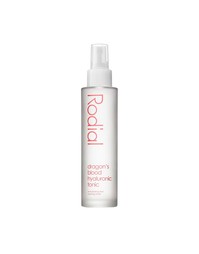 Тонизирующий спрей Rodial Dragons Blood 100 мл - Toning spritz