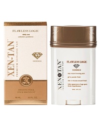 Бронзатор в стике XEN TAN Flawless Logic - 90 мл - Flawless
