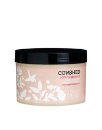 Крем от растяжек Cowshed Udderly Gorgeous 250 мл - Udderly gorgeous