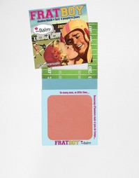 Румяна theBalm Boy's Blush - Cabanaboy