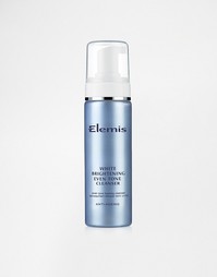 Очищающее средство Elemis White Brightening Even Tone 200 мл