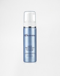 Очищающее средство Elemis White Brightening Even Tone 200 мл