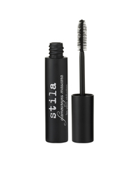 Тушь для ресниц Stila Glamoureyes - Черный