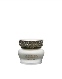 Увлажняющий крем Paul &amp; Joe, 32 мл - Moisture cream