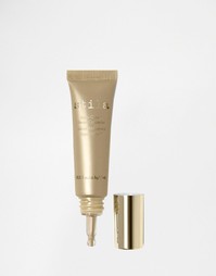 Консилер Stila Aqua Glow - Средний