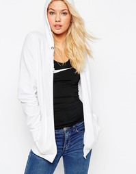 Худи ASOS The Ultimate