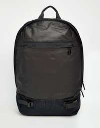 Черный рюкзак Eastpak Joedale - Черный