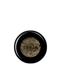 Подводка для глаз Stila Magnificent Metals