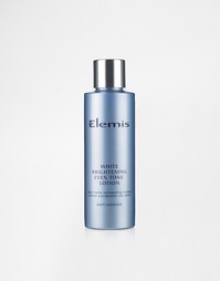Лосьон для лица Elemis White Brightening Even Tone Lotion, 150 мл