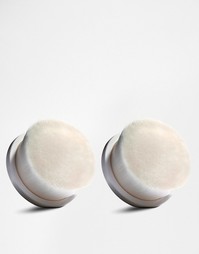 Комплект из 2 насадок Pulsaderm Super Sensitive - Super Sensitive