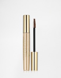 Праймер для ресниц Stila Lash Stunner Extreme Lash - Коричневый