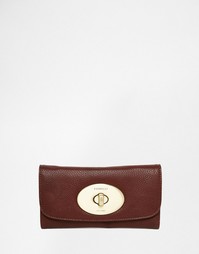 Большой кошелек Fiorelli Denver - Chestnut