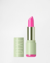 Помада Mattelustre от Pixi - Pure fuchsia (фуксия)