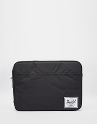 Чехол для ноутбука с диагональю 13 дюйма Herschel Supply Anchor