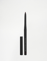 Карандаш для губ Illamasqua - True