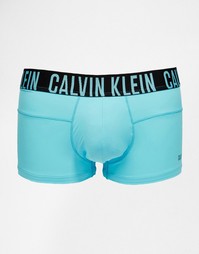 Боксеры-брифы Calvin Klein Power FX Energy - Синий