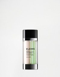 Тонизирующий дневной крем Elemis Biotec 30 мл - Skin energising