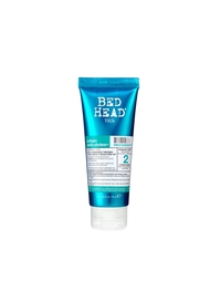 Восстанавливающий кондиционер в мини-упаковке Tigi Bed Head Urban 75 м