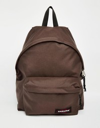 Коричневый рюкзак Eastpak - Коричневый