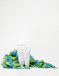 Набор для тела Elemis Brazilian Bronze - СКИДКА 34% - Brazilian bronze