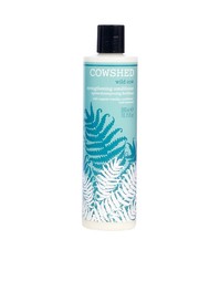 Бальзам для волос Cowshed Wild Cow 300 мл - Wild cow