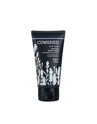 Восстанавливающий крем для рук с экстрактом тысячеголова Cowshed 50 мл