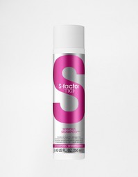 Шампунь Tigi S Factor Serious - Шампунь Serious