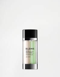 Тонизирующий ночной крем Elemis Biotec 30 мл - Skin energising