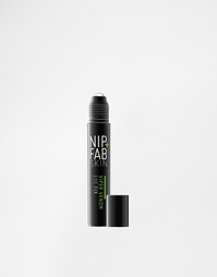 Гель для ухода за кожей вокруг глаз NIP+FAB Viper Venom Eye, 15 мл