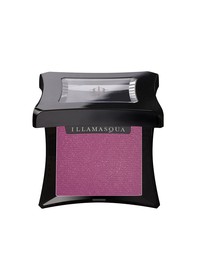 Румяна Illamasqua