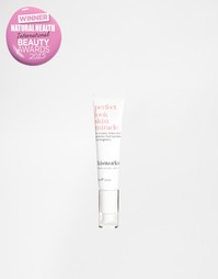 Крем This Works Perfect Look Skin Miracle 30 мл - Perfect look