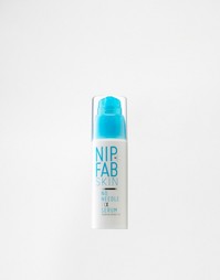 Сыворотка No Needle Fix NIP + FAB - 50 мл - Сыворотка No needle fix Nip+Fab