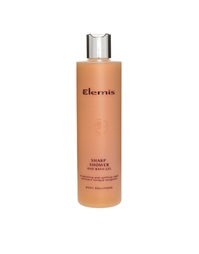 Гель для душа Elemis Sharp 300 мл - Sharp shower
