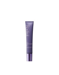 Бальзам для губ со стволовыми клетками Rodial Super-Food Glam SPF15 7