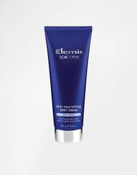 Питательный крем для тела Elemis 200 мл - Skin nourishing