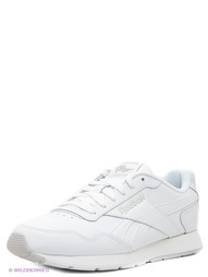Кроссовки Reebok