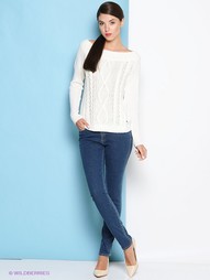 Брюки Trussardi