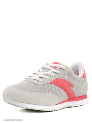 Кроссовки ANTA