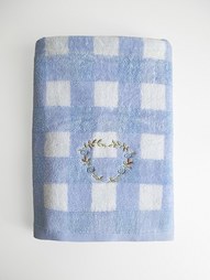 Полотенца A and C Collection